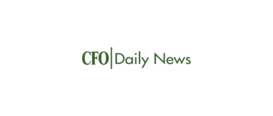 CFO Daily News Virtual Vocations showing employee appreciation