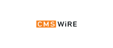 CMSWire Virtual Vocations Laura Spawn customer feedback