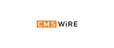 CMSWire Laura Spawn Virtual Vocations telework training benefit employees and businesses alike