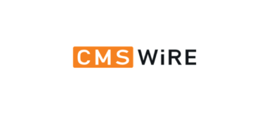 CMSWire Laura Spawn Virtual Vocations training for remote employees