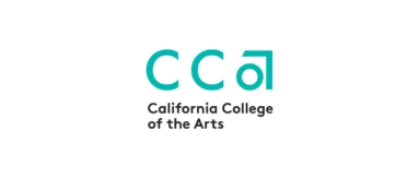 California College of the Arts Virtual Vocations work from home job boards