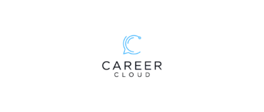 CareerCloud Virtual Vocations life work by design