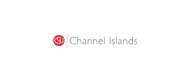 Channel Islands Virtual Vocations COVID career resources