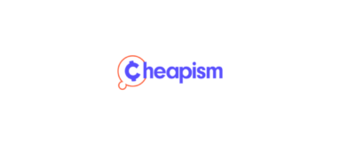 Cheapism Virtual Vocations handling unscrupulous employers' vague claims