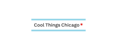 Cool Things Chicago Virtual Vocations how to find a remote developer job