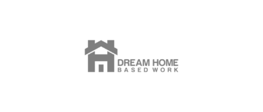 Dream Home Based Work Virtual Vocations website to find virtual assistant jobs