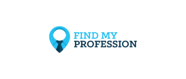 Find My Profession Virtual Vocations Best Sites for Remote Jobs