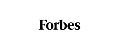Forbes Laura Spawn Virtual Vocations benefits of diversity, equity, and inclusion