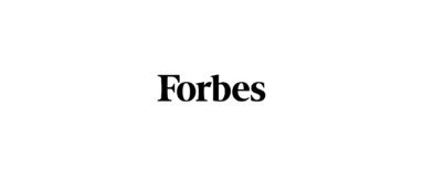 Forbes Laura Spawn Virtual Vocations making annual performance reviews better