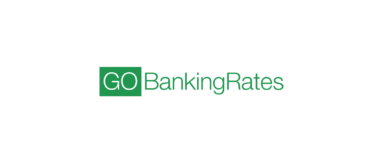 GoBankingRates Virtual Vocations Laura Spawn work life balance