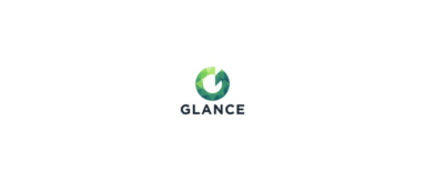 Glance Virtual Vocations why going remote can change a business for the better