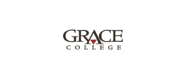 Grace College Virtual Vocations finding job after college