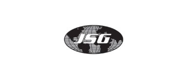 Johnson Service Group Virtual Vocations best remote job board