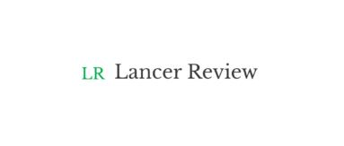 Lancer Review Virtual Vocations top alternatives to FlexJobs