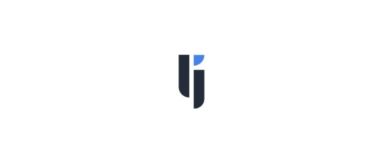 LegalJobs Virtual Vocations remote work statistics