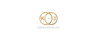 Live a Blissful Life Virtual Vocations legitimate remote work jobs boards