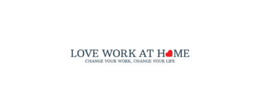 Love Work At Home Virtual Vocations best sites to find remote marketing jobs