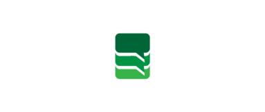 Manoa Career Center University of Hawaii Virtual Vocations graduating COVID remote work opportunities