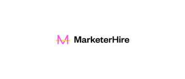 MarketerHire Virtual Vocations connecting with remote jobseekers