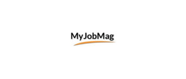 MyJobMag Virtual Vocations best website to find remote freelance jobs