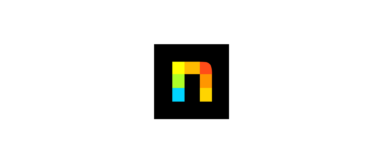 Noble Desktop Virtual Vocations where to find security engineer jobs