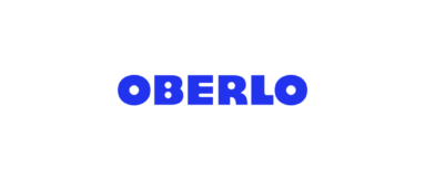 Oberlo Virtual Vocations 24 best remote job boards