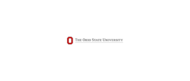 Ohio State University Virtual Vocations interviewing tips
