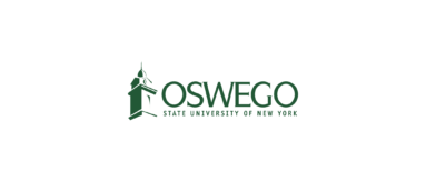 SUNY Oswego Virtual Vocations how to find virtual jobs