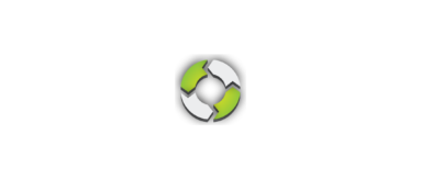 PMWorld 360 Magazine Virtual Vocations top job boards to find project manager jobs