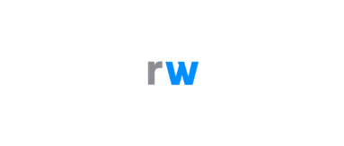 Reworked Virtual Vocations Laura Spawn learning and development for remote teams