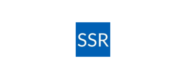 Select Software Reviews Virtual Vocations expert recruiting tactics