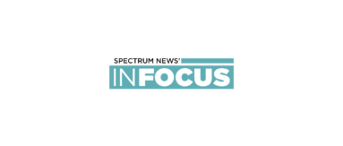 Spectrum News In Focus Laura Spawn Virtual Vocations interview about remote job market and trends