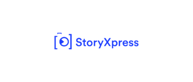 StoryXpress Virtual Vocations managing remote sales teams