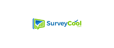 SurveyCool Virtual Vocations good work from home job board