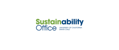 UCSC Sustainability Office Virtual Vocations pros and cons of telecommuting