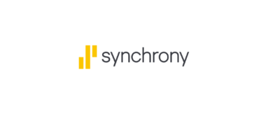 Synchrony Virtual Vocations virtual job boards