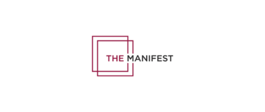 The Manifest Virtual Vocations Laura Spawn digital marketing tips