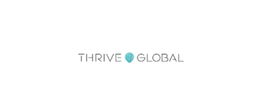 Thrive Global Laura Spawn Virtual Vocations choosing the right remote job and getting started with the job search