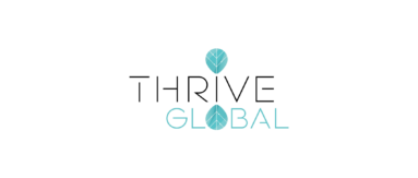 Thrive Global Virtual Vocations Laura Spawn performance reviews