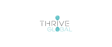 Thrive Global Laura Spawn Virtual Vocations how remote workspace ruins productivity how to stay productive when working remotely