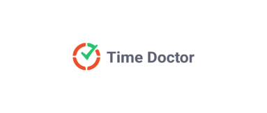 Time Doctor Laura Spawn Virtual Vocations future of the remote work