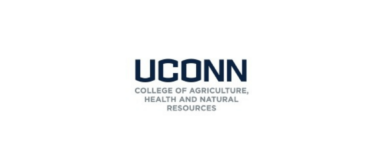 UConn College of Agriculture, Health and Natural Resources Virtual Vocations career resources for graduates virtual job boards