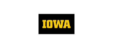 University of Iowa Virtual Vocations virtual employment internships
