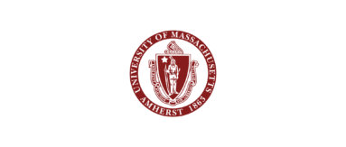 University of Massachusetts Amherst Virtual Vocations remote employment opportunities