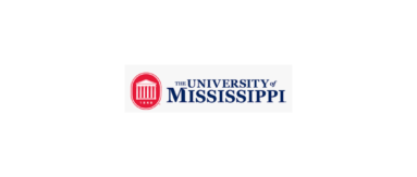 University of Mississippi Virtual Vocations criminal justice remote internships