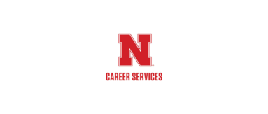 University of Nebraska Virtual Vocations COVID job search for students
