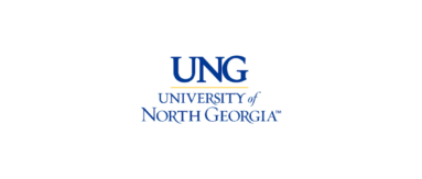 University of North Georgia Virtual Vocations remote internships