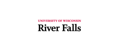 University of Wisconsin River Falls Virtual Vocations career services resources