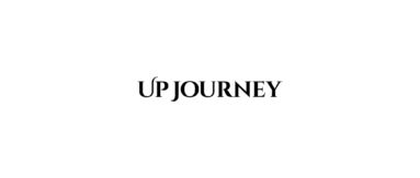 UpJourney Virtual Vocations Laura Spawn benefits working from home