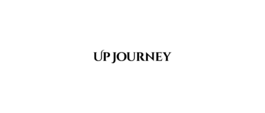 UpJourney Virtual Vocations adding soft skills to resume